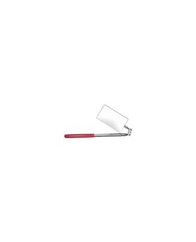 KC Tools 8306 MIRROR TOOL