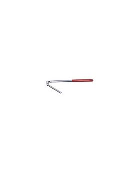 KC Tools 8311 MAGNETIC PICK-UP TOOL