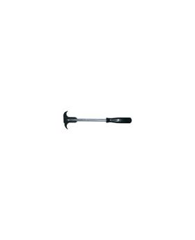 KC Tools 8334 SEAL PULLER