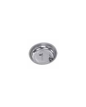 KC Tools 8415 MAGNETICS PARTS DISH