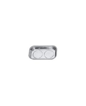 KC Tools 8416 MAGNETIC PARTS DISH