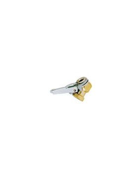 KC Tools 8550 BRASS CHUCK