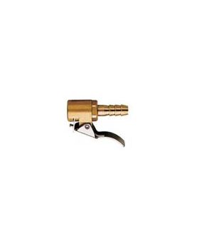 KC Tools 8552 BRASS CHUCK