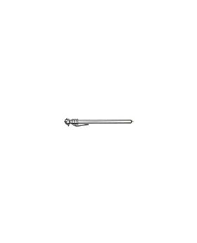 KC Tools 8566 TYRE GAUGE