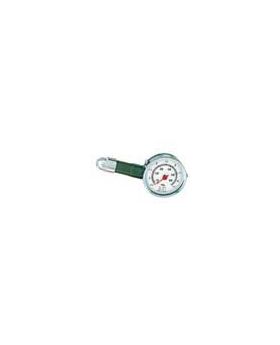 KC Tools 8572 TYRE GAUGE