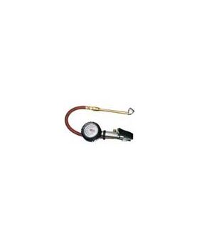 KC Tools 8576 TYRE INFLATOR/DEFLATOR