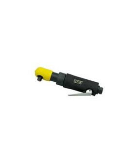 Workquip 9108 3/8" STUBBY AIR RATCHET