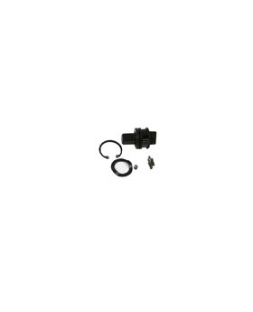 Workquip 09205THK 1/2 TWIN PAWL RATCHET KIT