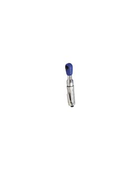 Workquip 9205 1/2" HEAVY DUTY RATCHET