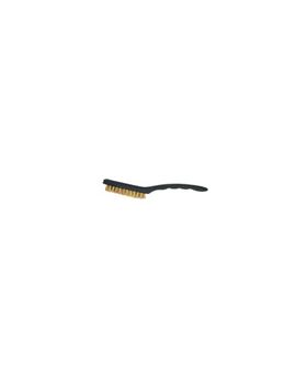 KC Tools 9208 WIRE BRUSH