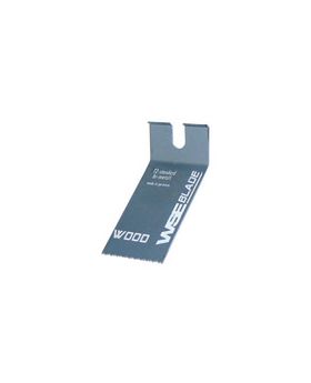 WSE Blade T2 Standard BiMetal 52x29mm 101105A