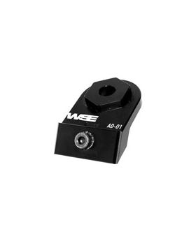 Fein 101121A lade Adaptor To Suit Fein Supercut