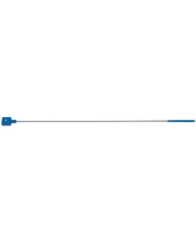 Draper Tools 610mm Fully Flexible Magnetic Pick up Tool DRA10195