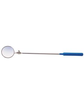 Draper Tools Fixed Shaft Inspection Mirror DRA10263