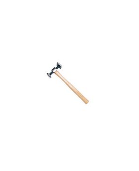 KC Tools 10306 STANDARD BUMPING HAMMER