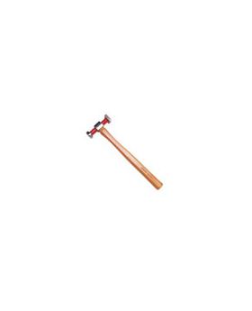 KC Tools 10308 LIGHT BUMPING HAMMER