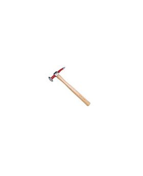 KC Tools 10312 CURVED PEIN FINISH HAMMER