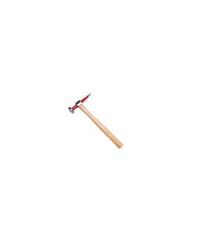 KC Tools 10313 STRAIGHT PEIN FINISH HAMMER