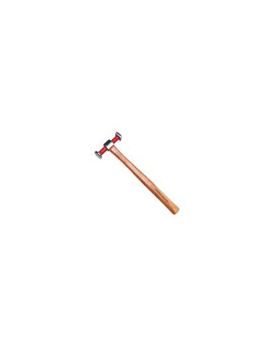 KC Tools 10314 REVERSE CURVE HAMMER