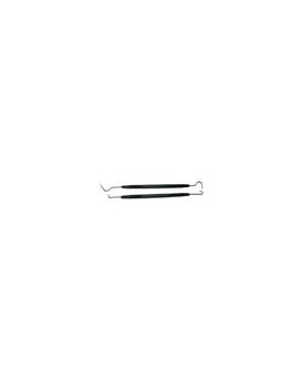 KC Tools 10423 SEAL PULLER