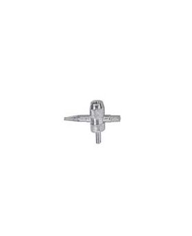 KC Tools 10450 TYRE VALVE TOOL