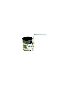 KC Tools 10460 PISTON RING COMPRESSOR