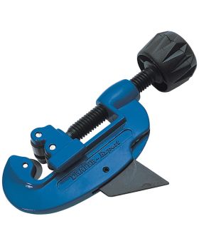 Draper Tools Expert 3 - 30mm Capacity Tubing Cutter DRA10580