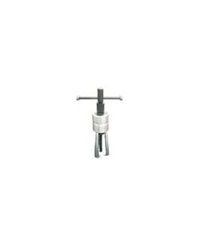 KC Tools 10704 BEARING PULLER - MICRO