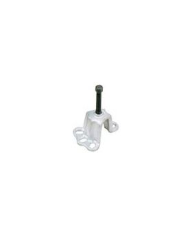 KC Tools 10722 HUB PULLERS