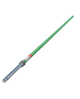 MASTER FINISH Telescopic Handle- 2.75m - 5m 1076