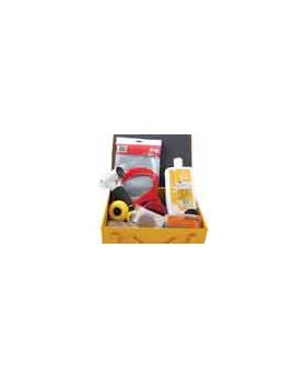 Workquip 12035PR PAINT RECTIFICATION KIT