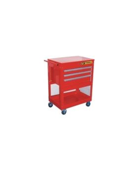 KC Tools KC12117 3DRW SERVICE CART