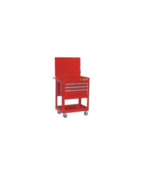 KC Tools KC12119 6DRW SERVICE CART