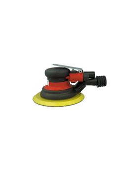 Workquip 12203 SANDER RANDOM 2.5MM ORBIT