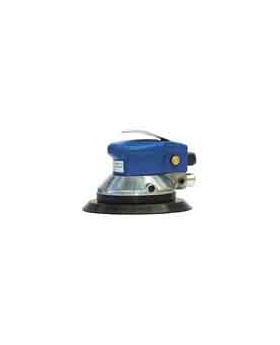 Workquip 12230 150MM RAND ORBITAL SANDER