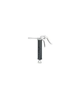 Toledo 305221 Pistol Grease Gun Heavy Duty