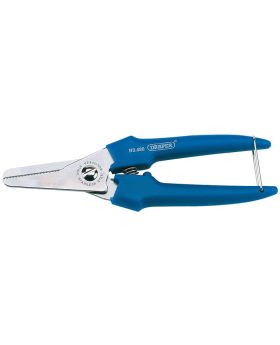 Draper Tools 190mm Universal Snips DRA12389