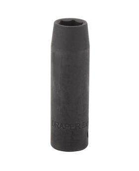 Draper Tools Expert 14mm 1/2 Square Drive Deep Impact Socket DRA12741