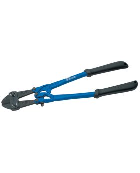 Draper Tools Expert 450mm Heavy Duty Centre Cut Bolt Cutter DRA12949