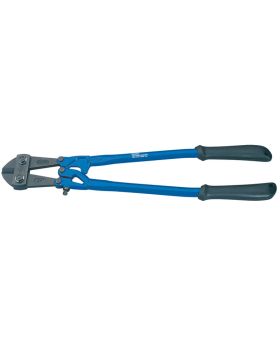 Draper Tools Expert 600mm Heavy Duty Centre Cut Bolt Cutter DRA12950