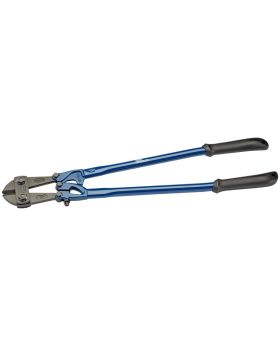 Draper Tools Expert 750mm Heavy Duty Centre Cut Bolt Cutter DRA12951