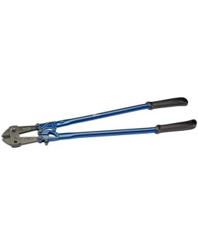 Draper Tools Expert 900mm Heavy Duty Centre Cut Bolt Cutter DRA12952