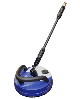 Crommelins AR41581 AR41581 Annovi Reverberi 12" Pressure Cleaner 