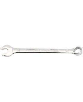 Draper Tools 16mm Combination Spanner DRA13183