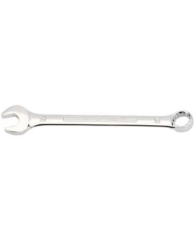 Draper Tools 18mm Combination Spanner DRA13184