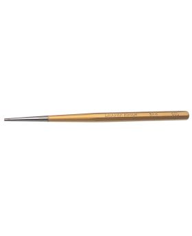 Draper Tools Expert 3mm x 200mm Long Taper Pin Punch DRA13415