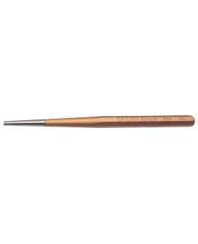 Draper Tools Expert 5mm x 225mm Long Taper Pin Punch DRA13416