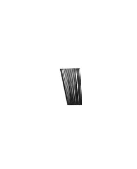 Workquip 13513-17 19pc NEEDLE SET