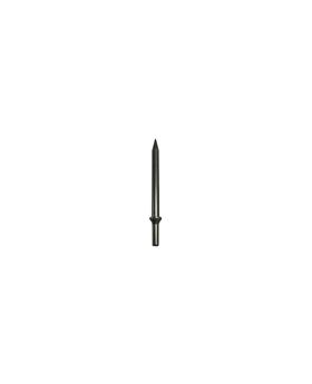 Workquip 13685 175MM MOIL POINT CHISEL