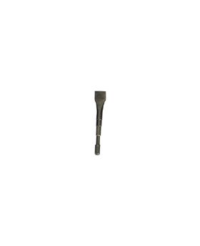 Workquip 13760 105MM CHISEL